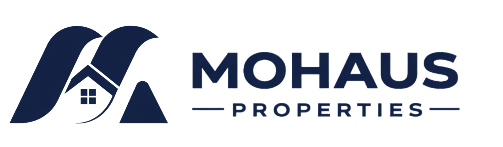 Mohaus Properties